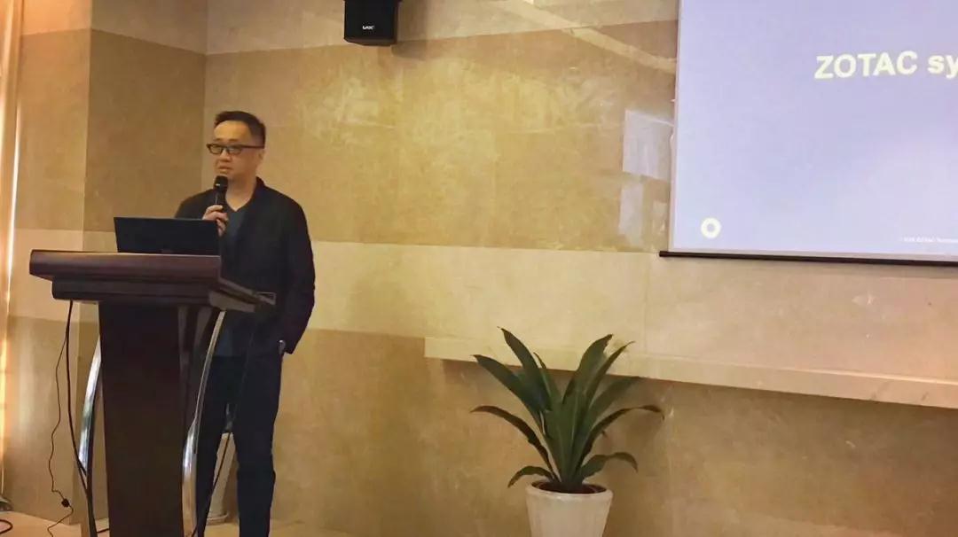 微信图片_20200113163035