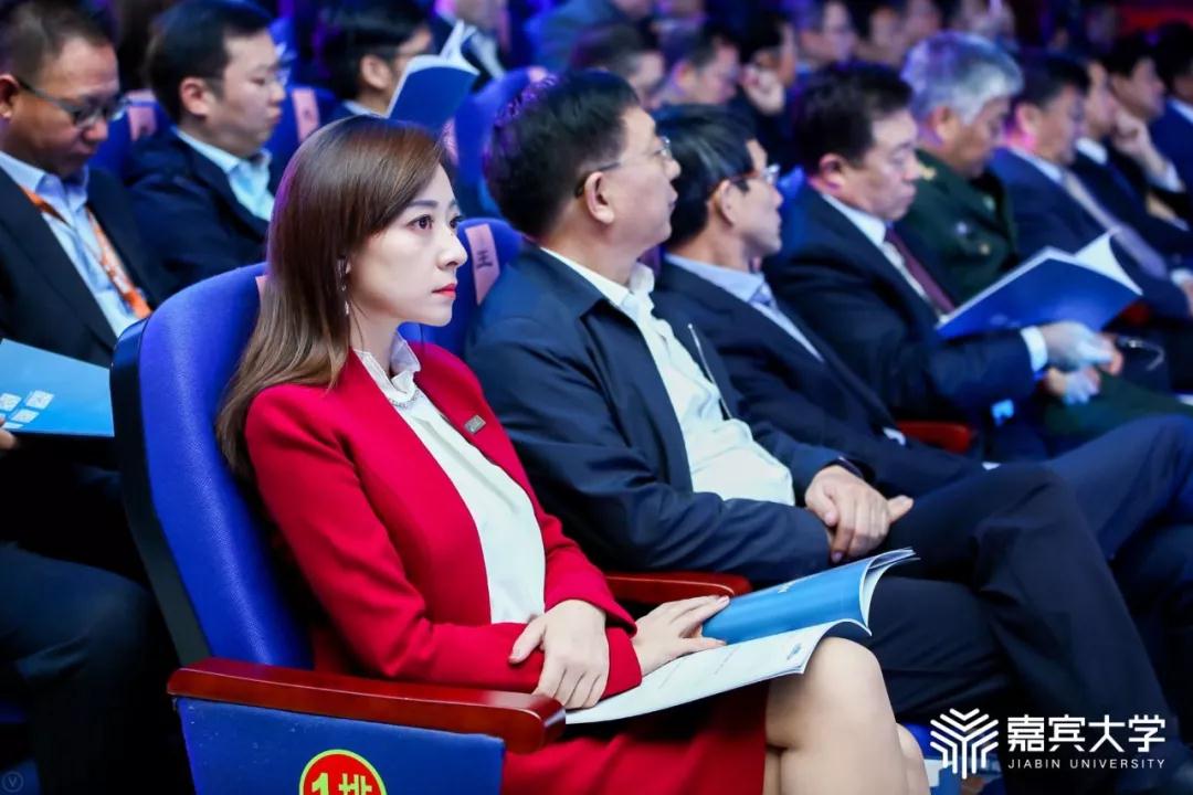 微信图片_20200113164651