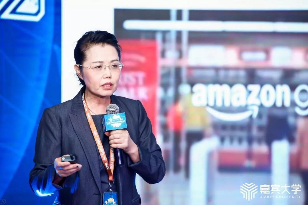 微信图片_20200113164723