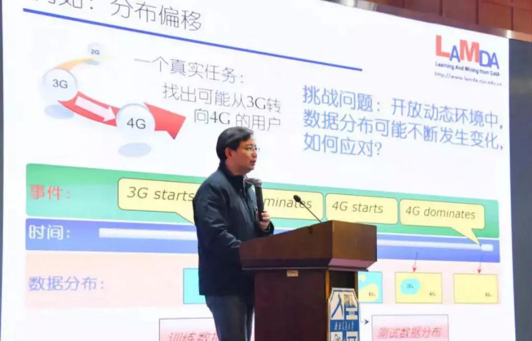 微信图片_20200113153933