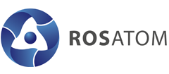 rosatom