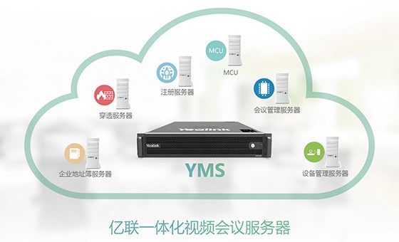 YMS-03