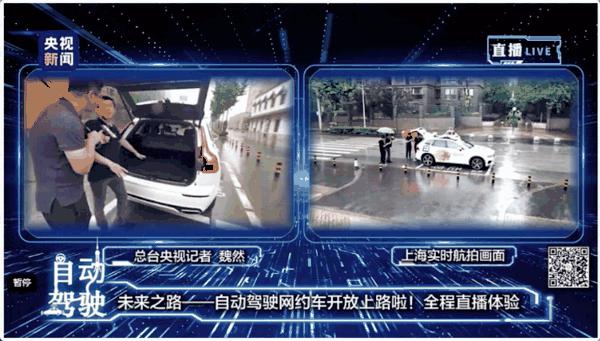 640_wps图片_20