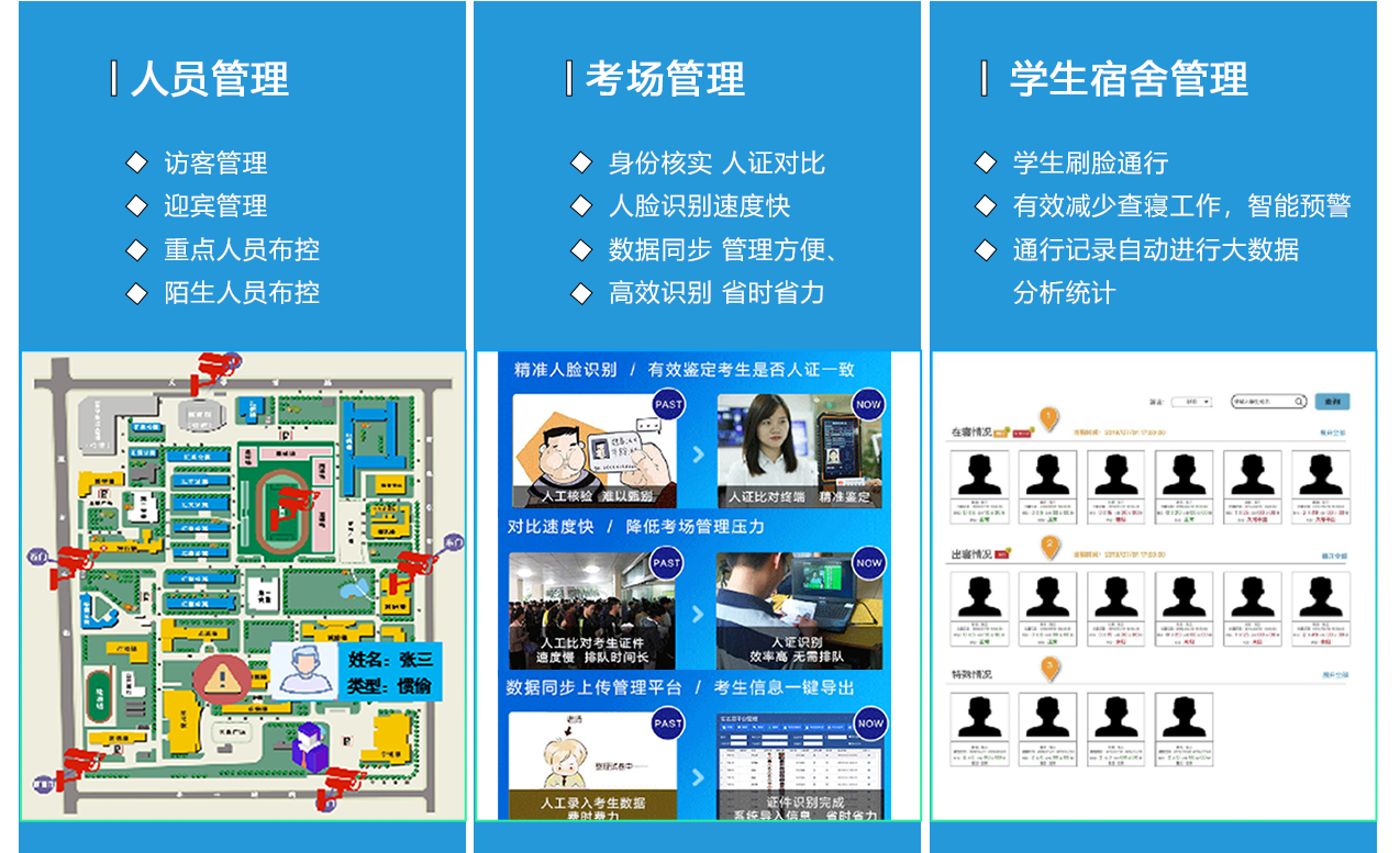 智慧校园解决方案_12