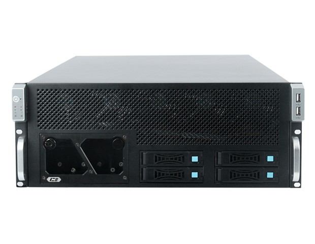 LS4204-01