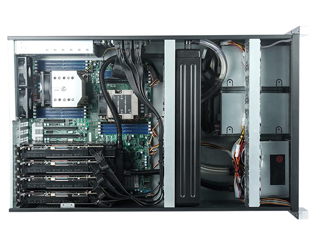 LS4204-03