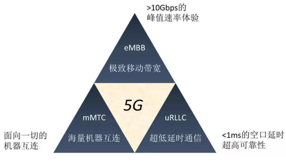 微信图片_20210511172310