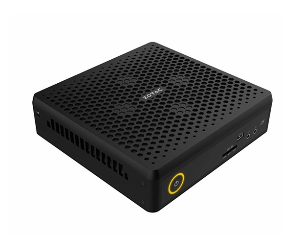 ZBOX-QCM7T3000-2