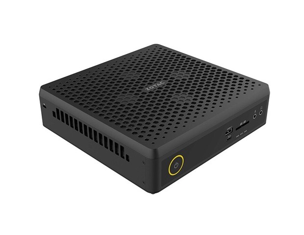 ZBOX-EN173080C-C1