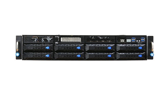 KF-GS2204-i2