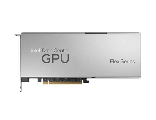 Intel-Flex-170-PCIe-1