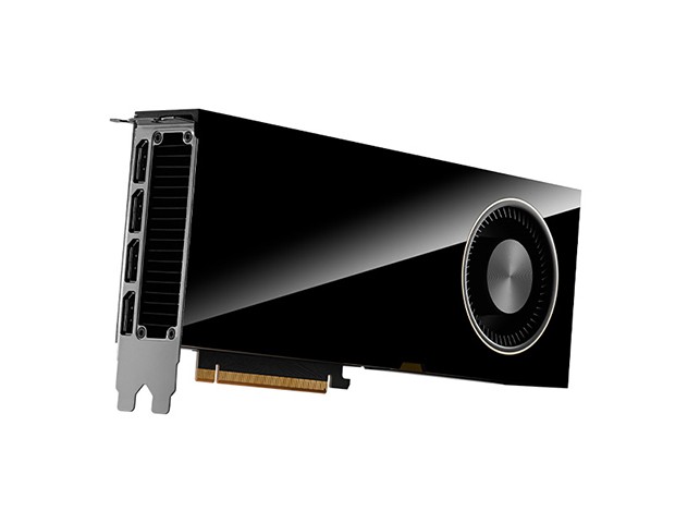 NVIDIA-RTX-6000-Ada-1