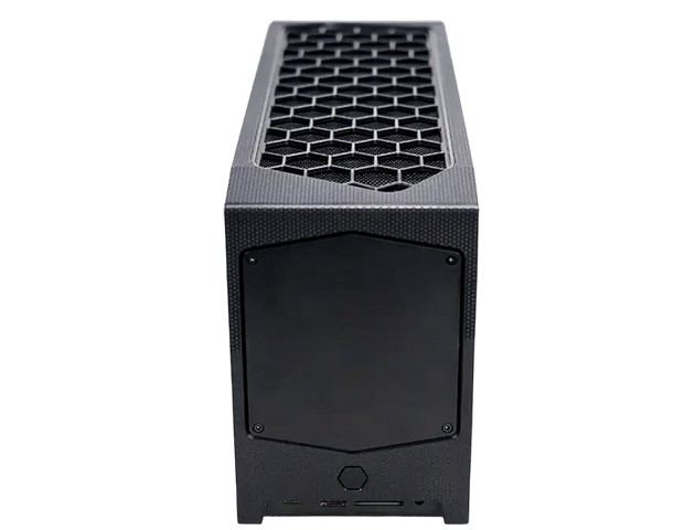 NUC12DCMi9图3