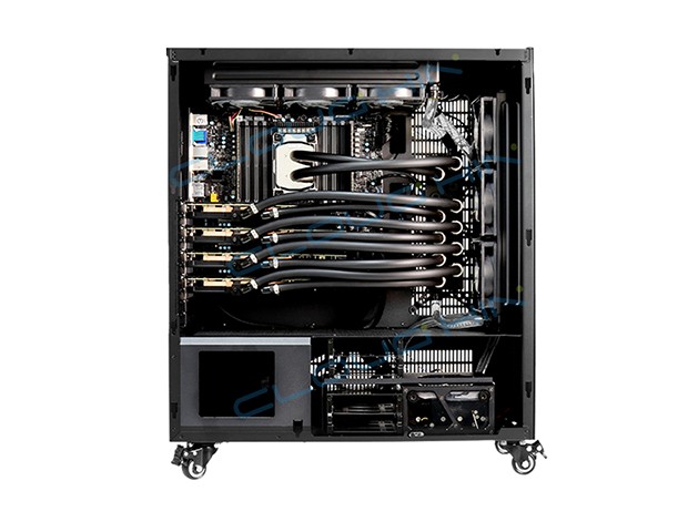 KF-LS5148-i1图3