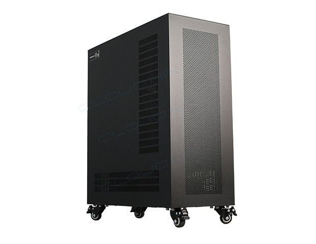 KF-LS5148-i1图2