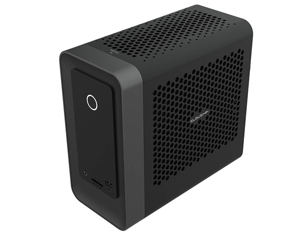 ERP74070C图5