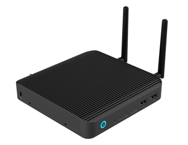 ZP-JETSONE-ON8-L2图1