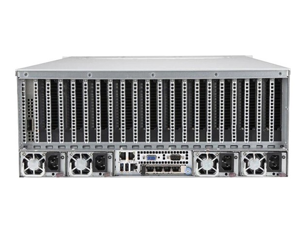 KF-GS4210-i4图4