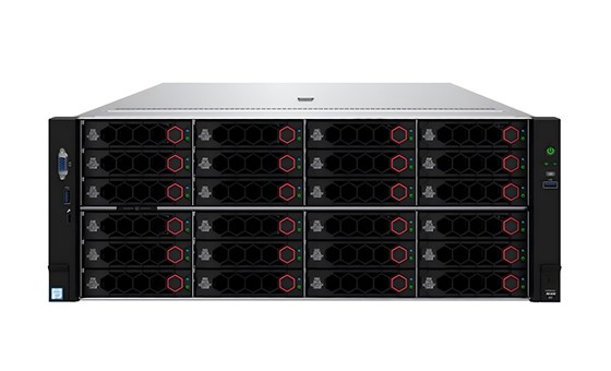 KF-GS4204-P2封面图