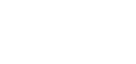 中昊芯英