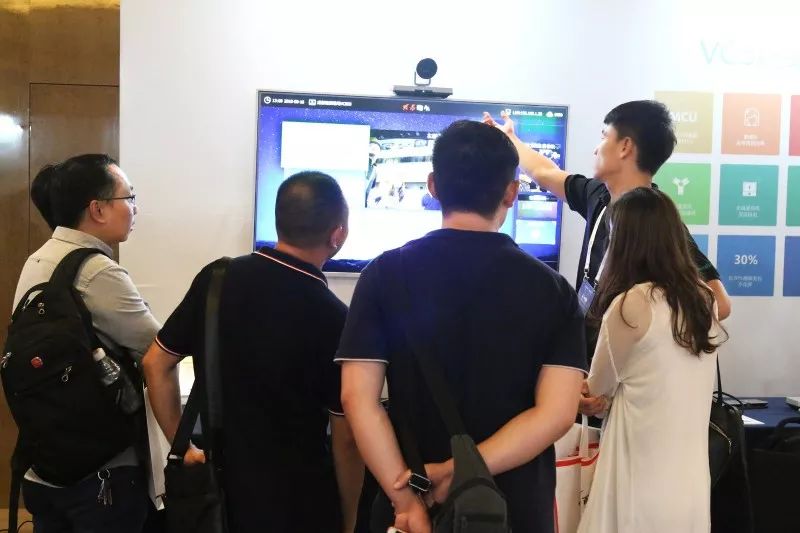 产品介绍3.JPG