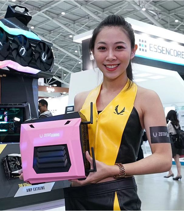 TIM截图20190531163904.png