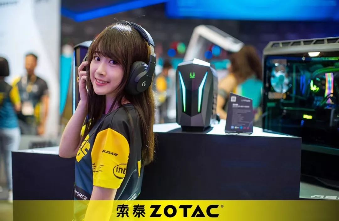 微信图片_20190531163241.jpg