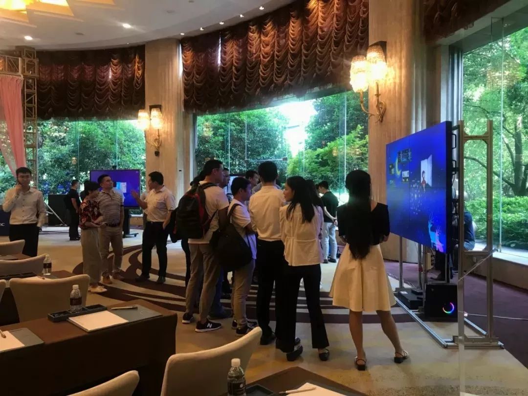 微信图片_20190628163715.jpg