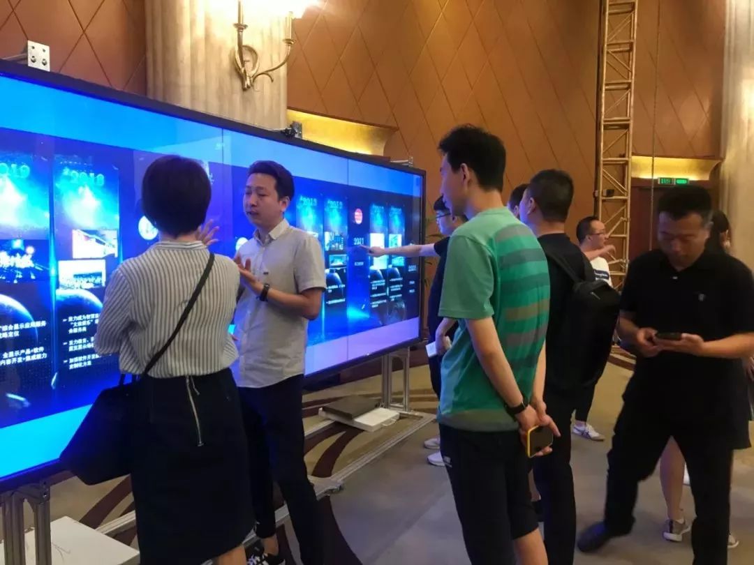 微信图片_20190628163721.jpg