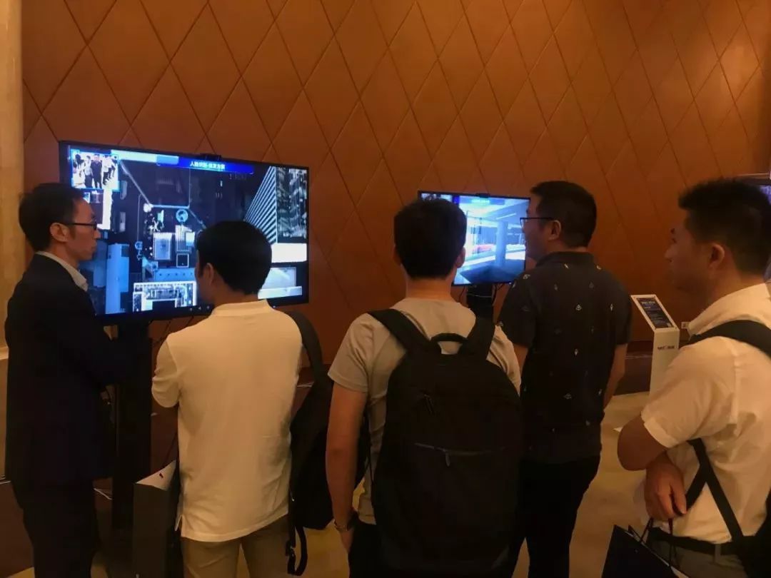 微信图片_20190628163755.jpg