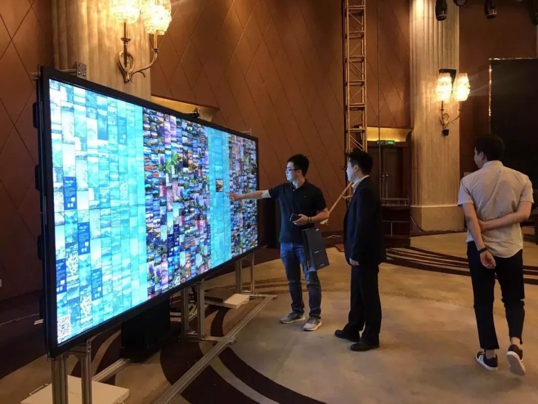 微信图片_20190628142124.jpg