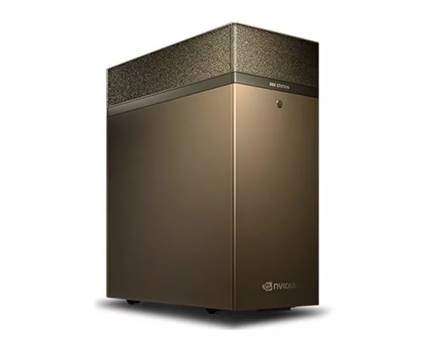 b8629ce219440805888cdf3ba6f78263_620x480x90.jpg