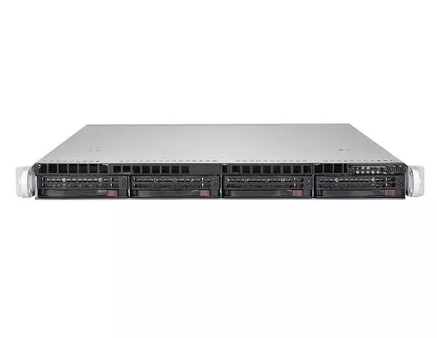 d5b111e939be0b77f1ac7a2da389a688_620x480x90.jpg