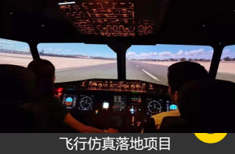 微信截图_20200212200758.png