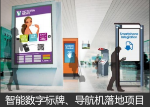 微信截图_20200212200703.png