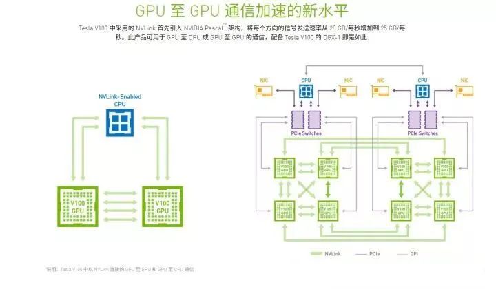 微信图片_20200723150508.jpg