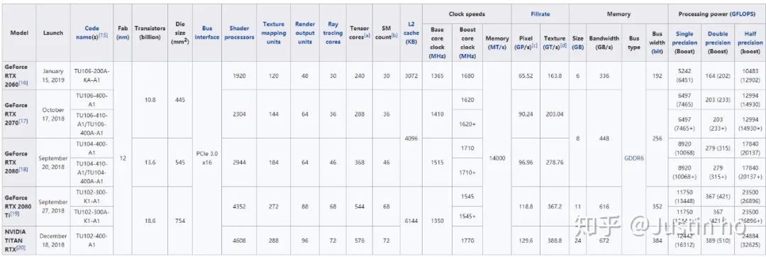 微信图片_20200723145709.jpg