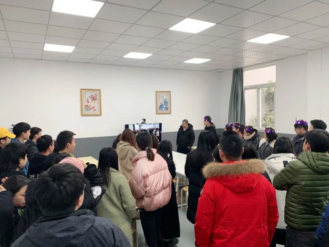 微信图片_20201219004337.jpg