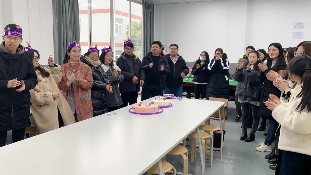 微信图片_20201219004357.jpg