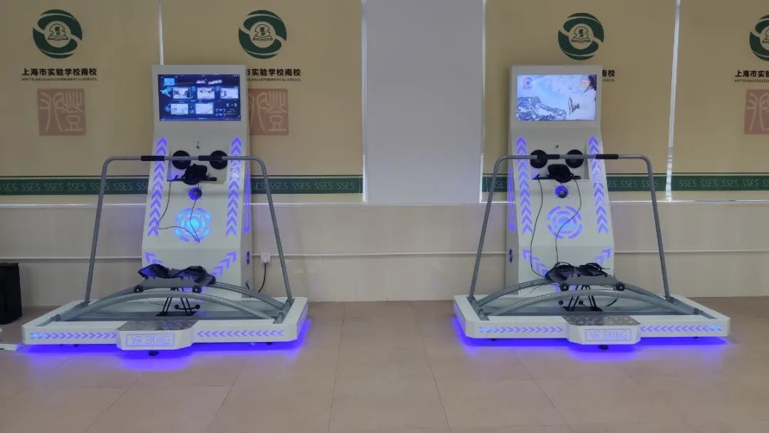 微信图片_20210423161211.jpg