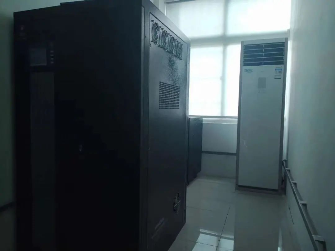 微信图片_20210506135037.jpg