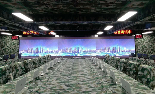微信图片_20210506135043.jpg