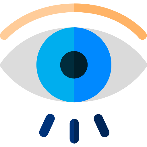 ahjxc-isj3d.png ahjxc-isj3d.png