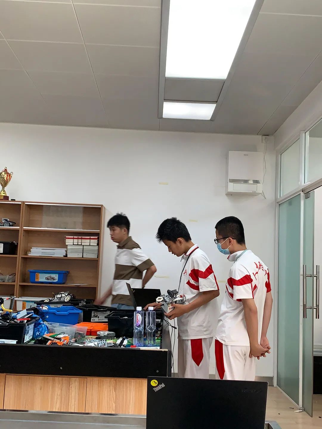 微信图片_202106150948448.jpg