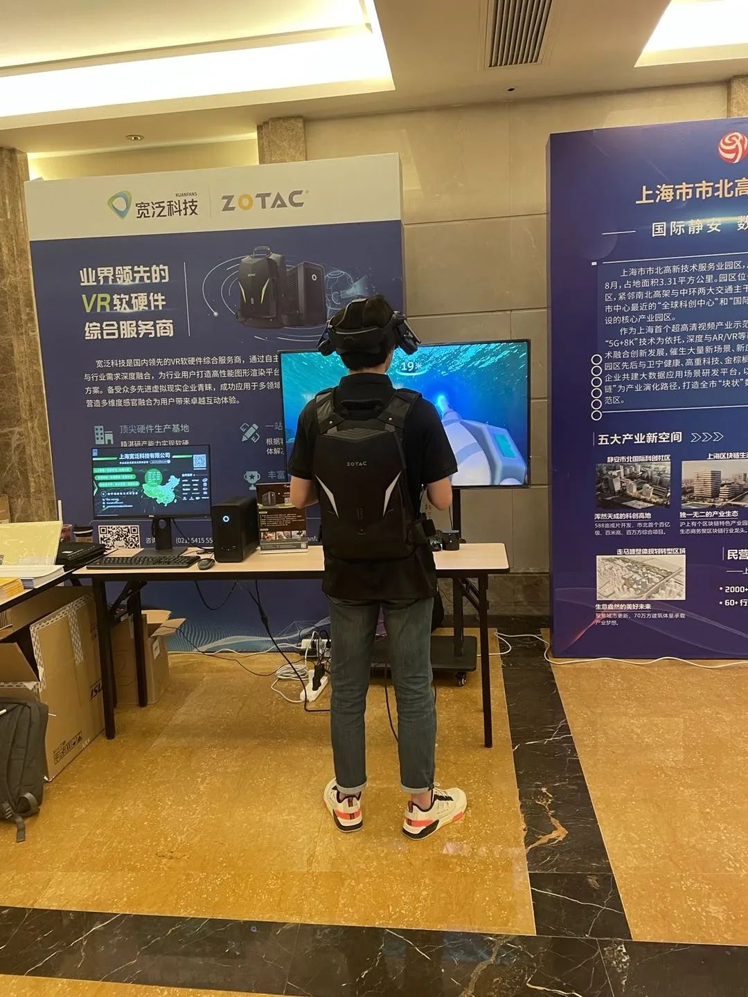 微信图片_20210621170944.jpg
