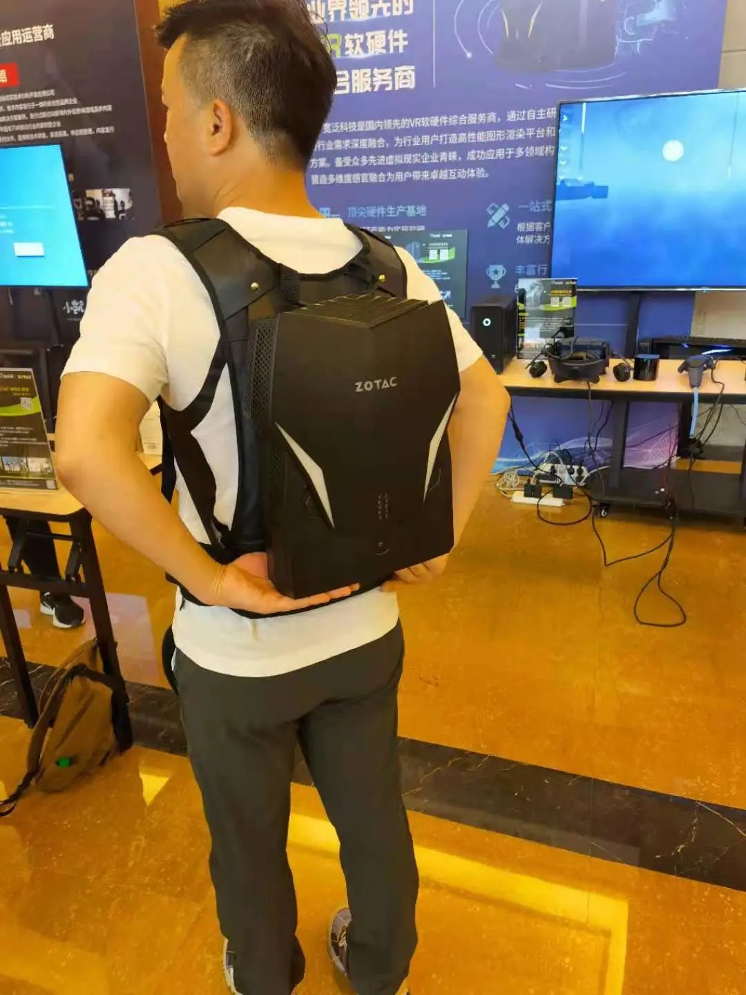 微信图片_20210621171113.jpg