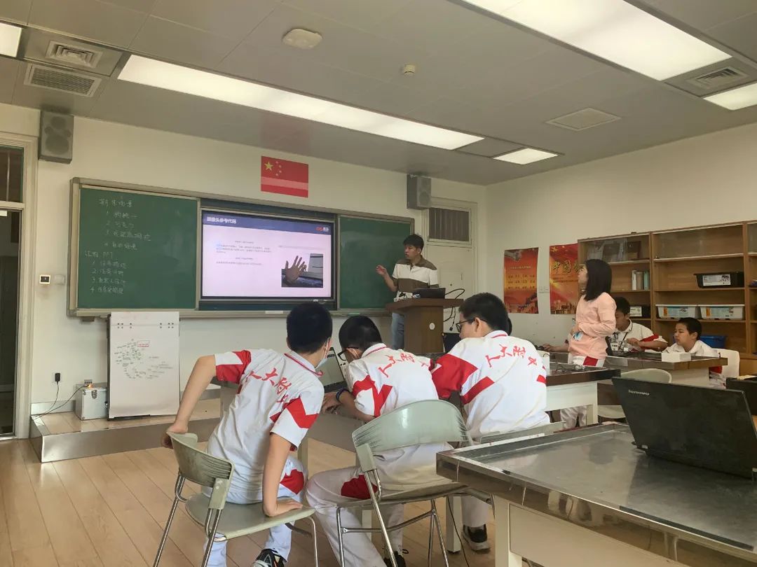 微信图片_202106150948447.jpg