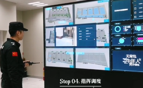 图片16.png