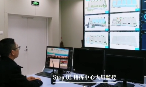 图片13.png