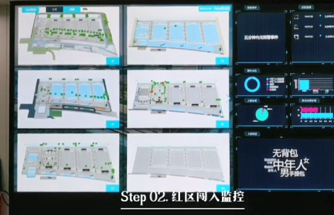 图片14.png